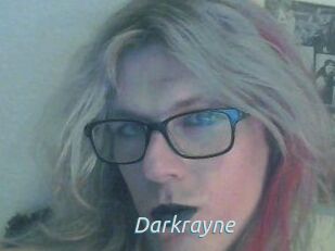 Darkrayne