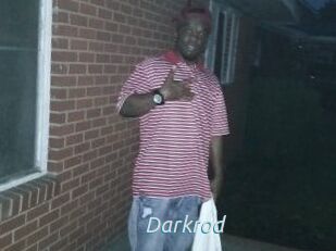 Darkrod