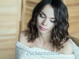 Darksamantha