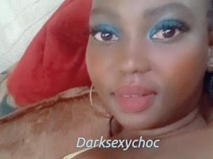 Darksexychoc