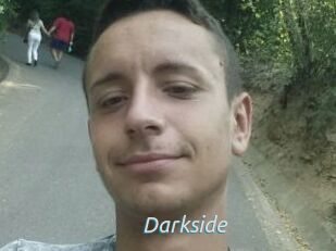 Darkside