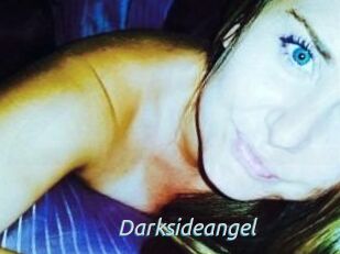 Darksideangel