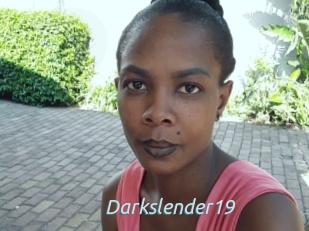 Darkslender19