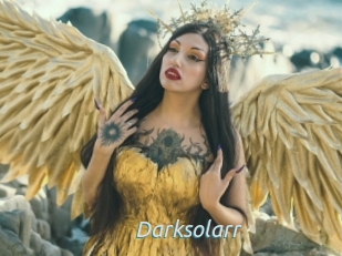 Darksolarr