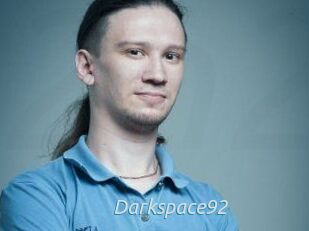 Darkspace92