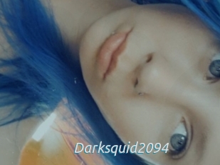 Darksquid2094