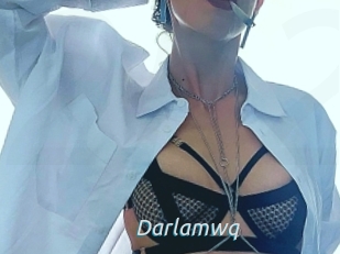 Darlamwq