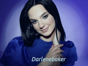 Darlenebaker