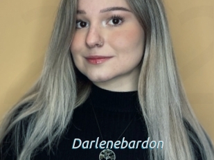 Darlenebardon