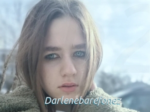 Darlenebarefonez