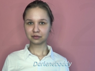 Darleneboddy