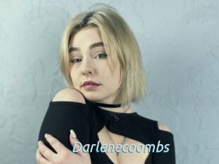 Darlenecoombs