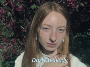 Darlenedendy