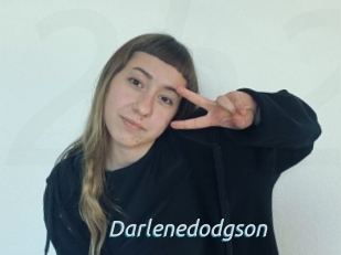 Darlenedodgson