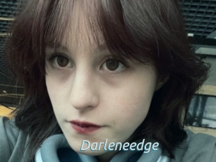 Darleneedge