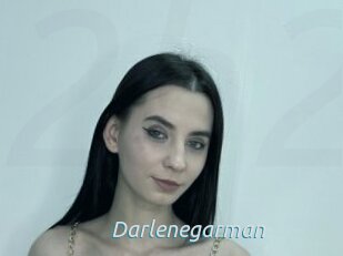 Darlenegarman