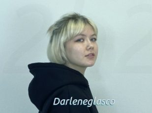 Darleneglasco