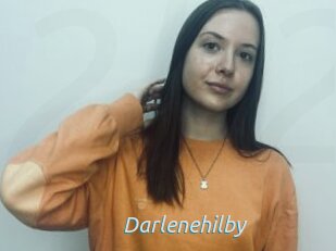 Darlenehilby