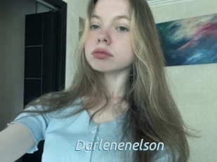 Darlenenelson