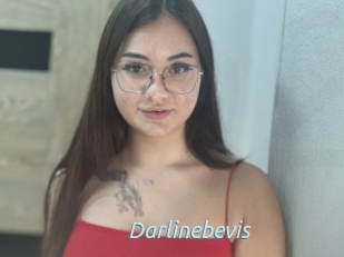 Darlinebevis