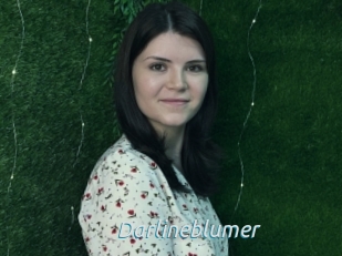 Darlineblumer