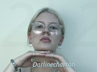 Darlinecharton