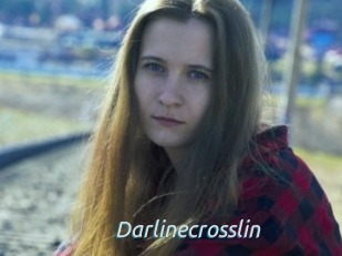 Darlinecrosslin