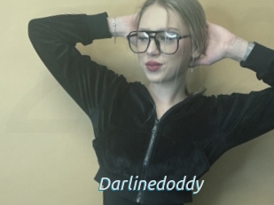 Darlinedoddy