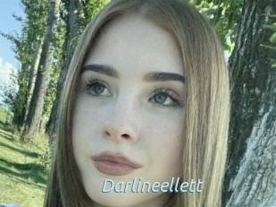 Darlineellett