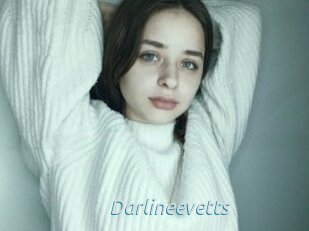 Darlineevetts