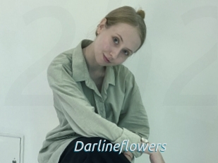 Darlineflowers