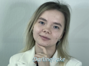 Darlinefrake