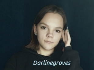 Darlinegroves