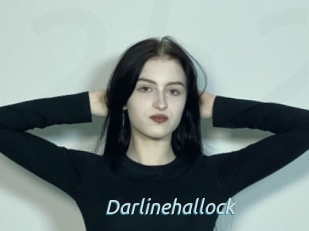 Darlinehallock