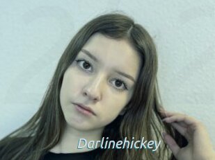 Darlinehickey