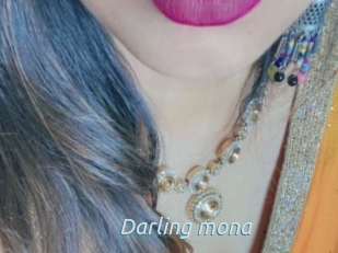 Darling_mona