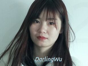 DarlingWu