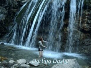 Darling_Dasha