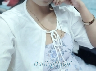 Darlingkhushi