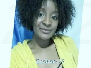 Darlysex18