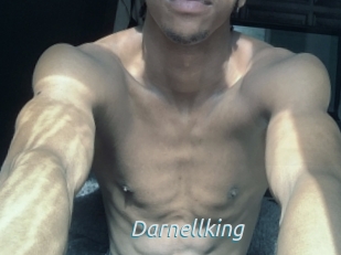 Darnellking