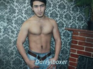 Darrylboxer