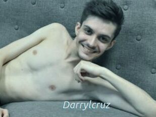 Darrylcruz