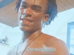 Darwinjhoson