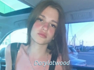 Darylatwood