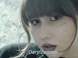 Darylbeamer