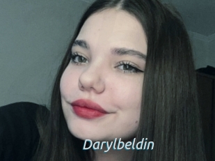 Darylbeldin