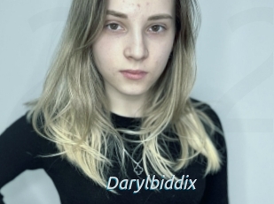 Darylbiddix