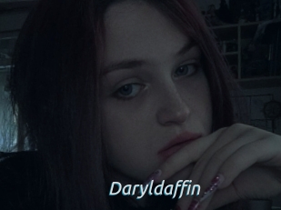 Daryldaffin