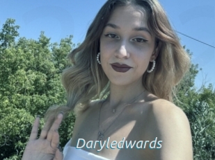 Daryledwards